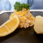 【公式】クッキングDEN